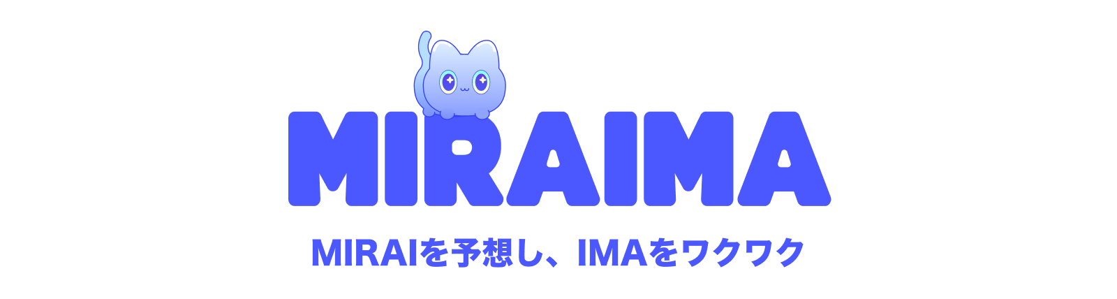MIRAIMA