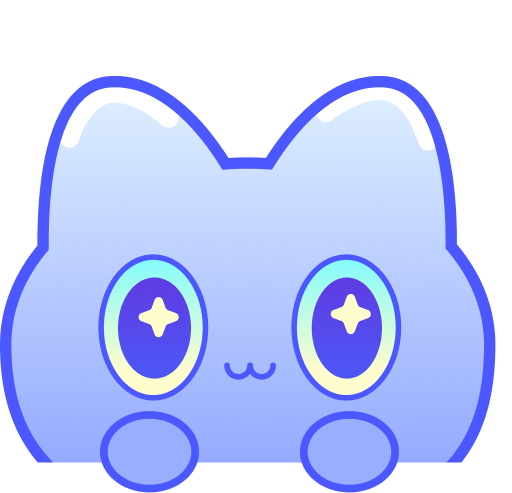 ミライマ編集部